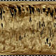 Illustration for article titled A Mosaic of Marss Surface, in Ultra-High Detail